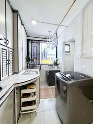 Blk 835 Jurong West Street 81 (Jurong West), HDB 4 Rooms #526516221